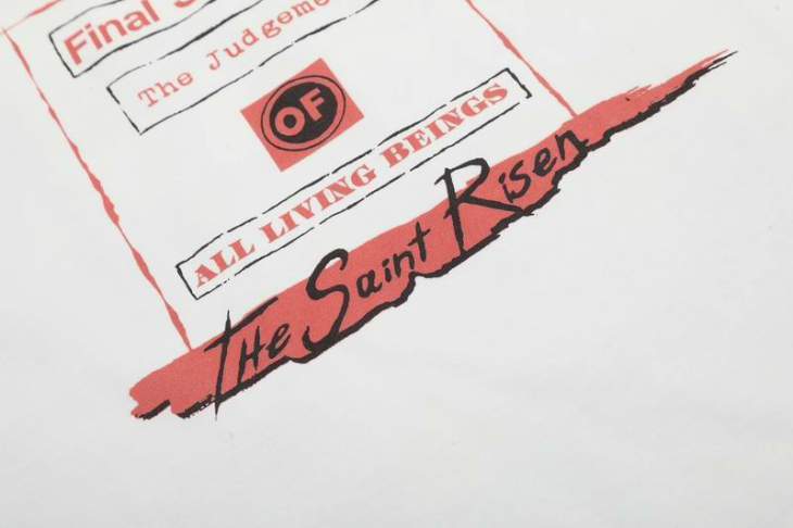 Vintage T Shirts Short _SKUVintageS-XLqctxVT9108267